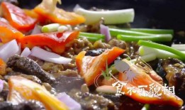 广东美食爆料视频播放,揭秘广东美食爆料视频背后的美味传奇