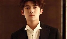 演员成毅最新爆料新闻事件,揭秘演艺圈幕后真相