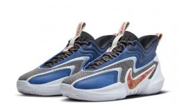 最新爆料篮球鞋图片,最新爆料图片解析